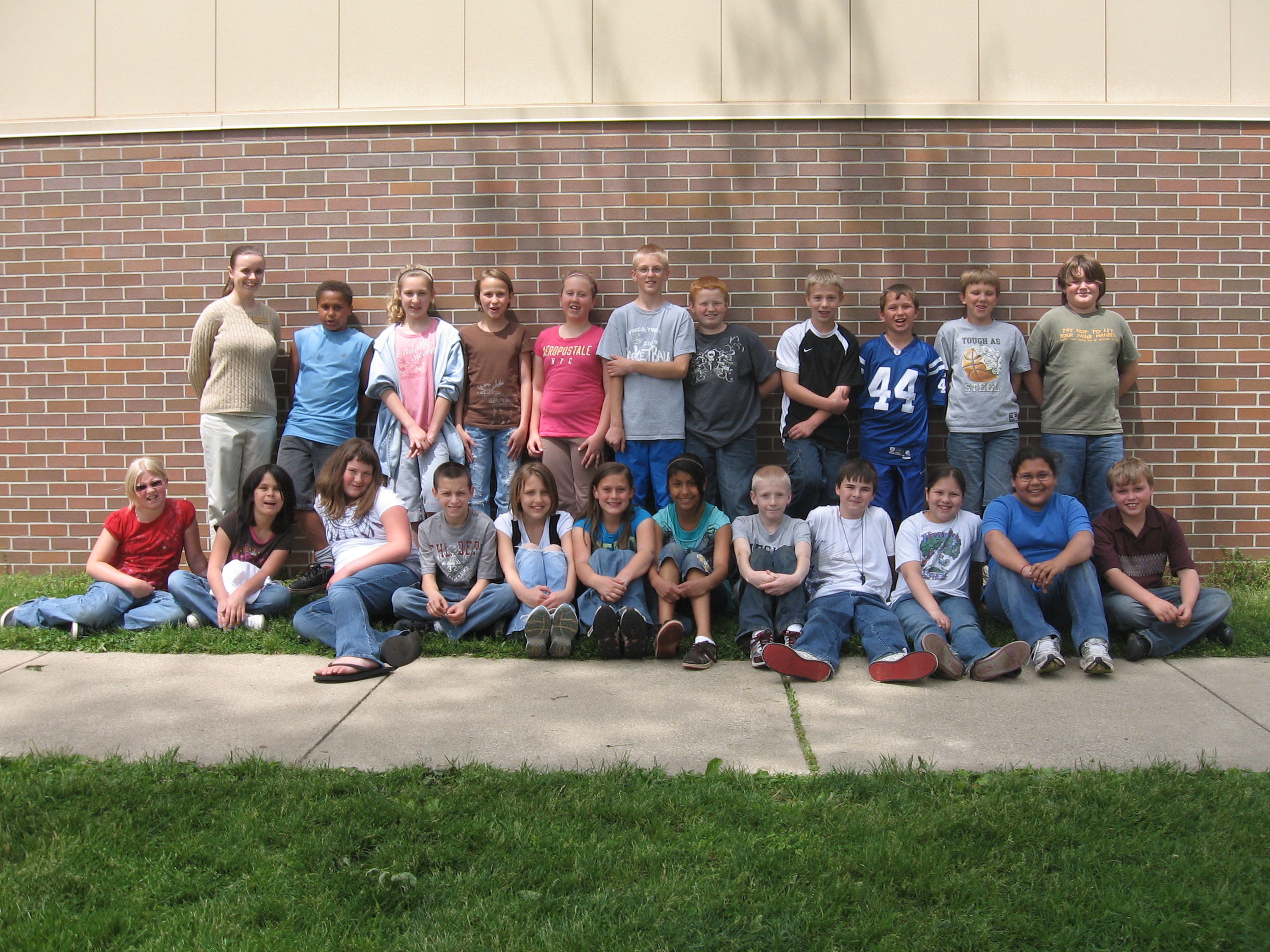 Untitled 1 [users.manchester.edu]